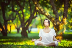 世界杯举办国-塔图姆王者归来，战术升级首秀惊艳，加拿大主场沸腾