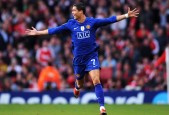 FIFA世界杯-关键时刻的取胜密码，从阿扎伦卡的战术变招到皇马的临场指挥
