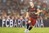 FIFA世界杯-胜负之外，大坂直美的三连败与教练的孤独战场